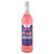 Pink Karen Pink Lemonade Vodka - 750 mL - 750ML - Glass