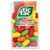 Tic Tac Fruit Adventure - 1 Oz - 1-OZ Tic Tac Fruit Adventure - 1 Oz - 1-OZ