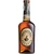 Michter's US1 Small Batch Bourbon - 750 mL - 750ML - Glass Michter's US1 Small Batch Bourbon - 750 mL - 750ML - Glass
