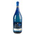 Blue Nun Liebfraumilch - 1.5 L - 1.5L - Glass Blue Nun Liebfraumilch - 1.5 L - 1.5L - Glass