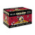 Schilling Blackberry Excelsior - 6-PK - Aluminum