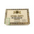 Arturo Fuente Brevas Royale Natural Cameroon Corona - Box
