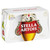 Stella Artois - 11.2 Oz - 18-PK - Glass Stella Artois - 11.2 Oz - 18-PK - Glass
