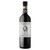 Poggerino Nuovo Chianti Classico DOCG - 750 mL - 750ML - Glass Poggerino Nuovo Chianti Classico DOCG - 750 mL - 750ML - Glass