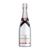 Moet & Chandon Ice Imperial Rose - 750 mL - 750ML - Glass Moet & Chandon Ice Imperial Rose - 750 mL - 750ML - Glass