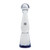 Clase Azul Plata Tequila - 750 mL - 750ML - Glass Clase Azul Plata Tequila - 750 mL - 750ML - Glass