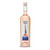 Hampton Water Rose - 750 mL - 750ML Hampton Water Rose - 750 mL - 750ML