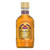 Crown Royal Deluxe Canadian Whisky - 200 mL - 200ML - Glass Crown Royal Deluxe Canadian Whisky - 200 mL - 200ML - Glass