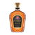 Crown Royal Black Canadian Whisky - 750 mL - 750ML - Glass Crown Royal Black Canadian Whisky - 750 mL - 750ML - Glass