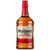 Wild Turkey Bourbon - 1.75 L - 1.75L - Glass Wild Turkey Bourbon - 1.75 L - 1.75L - Glass