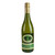 Smythe & Renfield Marlborough Sauvignon Blanc - 750 mL - 750ML - Glass Smythe & Renfield Marlborough Sauvignon Blanc - 750 mL - 750ML - Glass