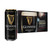 Guinness Draught - 14.9 Oz - 8-PK - Aluminum Guinness Draught - 14.9 Oz - 8-PK - Aluminum