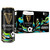Guinness Draught - 14.9 Oz - 8-PK - Aluminum