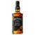 Jack Daniel's McLaren Sour Mash Whiskey - 1 L - 1.0L - Glass