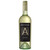 Apothic White Winemaker's Blend - 750 mL - 750ML - Glass Apothic White Winemaker's Blend - 750 mL - 750ML - Glass