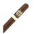 Sancho Panza Double Maduro Robusto - Each Sancho Panza Double Maduro Robusto - Each