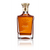 Johnnie Walker Blue King George V Scotch - 750 mL - 750ML - Glass