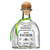 Patron Silver Tequila - 750 mL - 750ML - Glass Patron Silver Tequila - 750 mL - 750ML - Glass