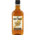 ABC Gulf Crest Spiced Rum Plastic - 750 mL - 750ML - Plastic ABC Gulf Crest Spiced Rum Plastic - 750 mL - 750ML - Plastic