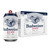 Budweiser Zero - 12 Oz - 12-PK - Aluminum