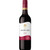Jacob's Creek Classic Shiraz Red Wine - 750 mL - 750ML - Glass Jacob's Creek Classic Shiraz Red Wine - 750 mL - 750ML - Glass
