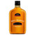 Paul Masson Very Smooth Brandy - 375 mL - 375ML - Glass