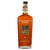 Heaven's Door 10 Year Bourbon Whiskey - 750 mL - 750ML - Glass Heaven's Door 10 Year Bourbon Whiskey - 750 mL - 750ML - Glass