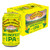 Sierra Nevada Seasonal - 12 Oz - 6-PK - Aluminum Sierra Nevada Seasonal - 12 Oz - 6-PK - Aluminum