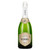 Korbel Brut Champagne - 750 mL - 750ML - Glass Korbel Brut Champagne - 750 mL - 750ML - Glass
