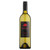 Beckmen Santa Ynez Valley Sauvignon Blanc - 750 mL - 750ML - Glass Beckmen Santa Ynez Valley Sauvignon Blanc - 750 mL - 750ML - Glass