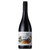Thistledown The Cunning Plan Shiraz - 750 mL - 750ML - Aluminum