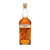 Traveller Whiskey - 750 mL - 750ML - Glass Traveller Whiskey - 750 mL - 750ML - Glass
