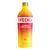 Svedka Mango Pineapple Vodka - 1.75 L - 1.75L - Glass Svedka Mango Pineapple Vodka - 1.75 L - 1.75L - Glass