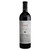 Daou Cabernet Sauvignon Reserve - 750 mL - 750ML - Glass Daou Cabernet Sauvignon Reserve - 750 mL - 750ML - Glass