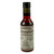 Peychaud's Bitters - 5 Oz - 5-OZ Peychaud's Bitters - 5 Oz - 5-OZ
