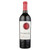 Perimeter Red Blend - 750 mL - 750ML - Glass Perimeter Red Blend - 750 mL - 750ML - Glass