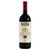 Antinori Tignanello - 750 mL - 750ML - Glass Antinori Tignanello - 750 mL - 750ML - Glass