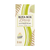 Bota Box Breeze Sauvignon Blanc - 3.0 L - 3.0L - Plastic
