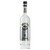 Beluga Export Noble Vodka - 750 mL - 750ML - Glass Beluga Export Noble Vodka - 750 mL - 750ML - Glass