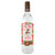 Palms Strawberry Rum - 750 mL - 750ML - Glass Palms Strawberry Rum - 750 mL - 750ML - Glass