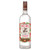 Palms Strawberry Rum - 750 mL - 750ML - Glass Palms Strawberry Rum - 750 mL - 750ML - Glass