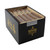 Gurkha Evil XO Gordo - Box Gurkha Evil XO Gordo - Box