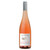 Les Ligeriens Rose D'Anjou - 750 mL - 750ML