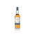 Dalwhinnie 30 Year Single Malt Scotch - 750 mL - 750ML - Glass