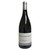 Marius Delarche Corton Charlemagne - 750 mL - 750ML - Glass