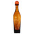 Patron Smoky Tequila - 750 mL - 750ML Patron Smoky Tequila - 750 mL - 750ML