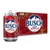 Busch Light Apple - 12 Oz - 24-PK - Aluminum
