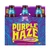 Abita Purple Haze - 12 Oz - 6-PK - Glass