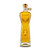 Lobos 1707 Extra Anejo Tequila - 750 mL - 750ML - Glass