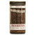 Rocky Patel Prohibition San Andres Toro - Box